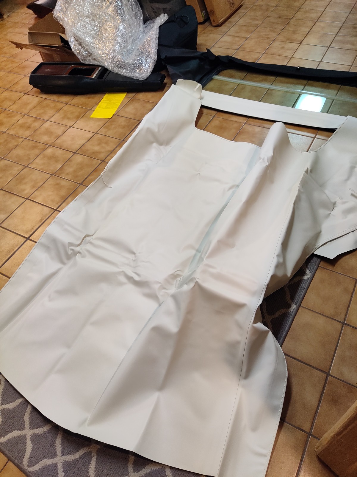 Chevrolet-Camaro-1969-Convertible-32