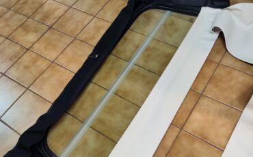 Chevrolet-Camaro-1969-Convertible-33