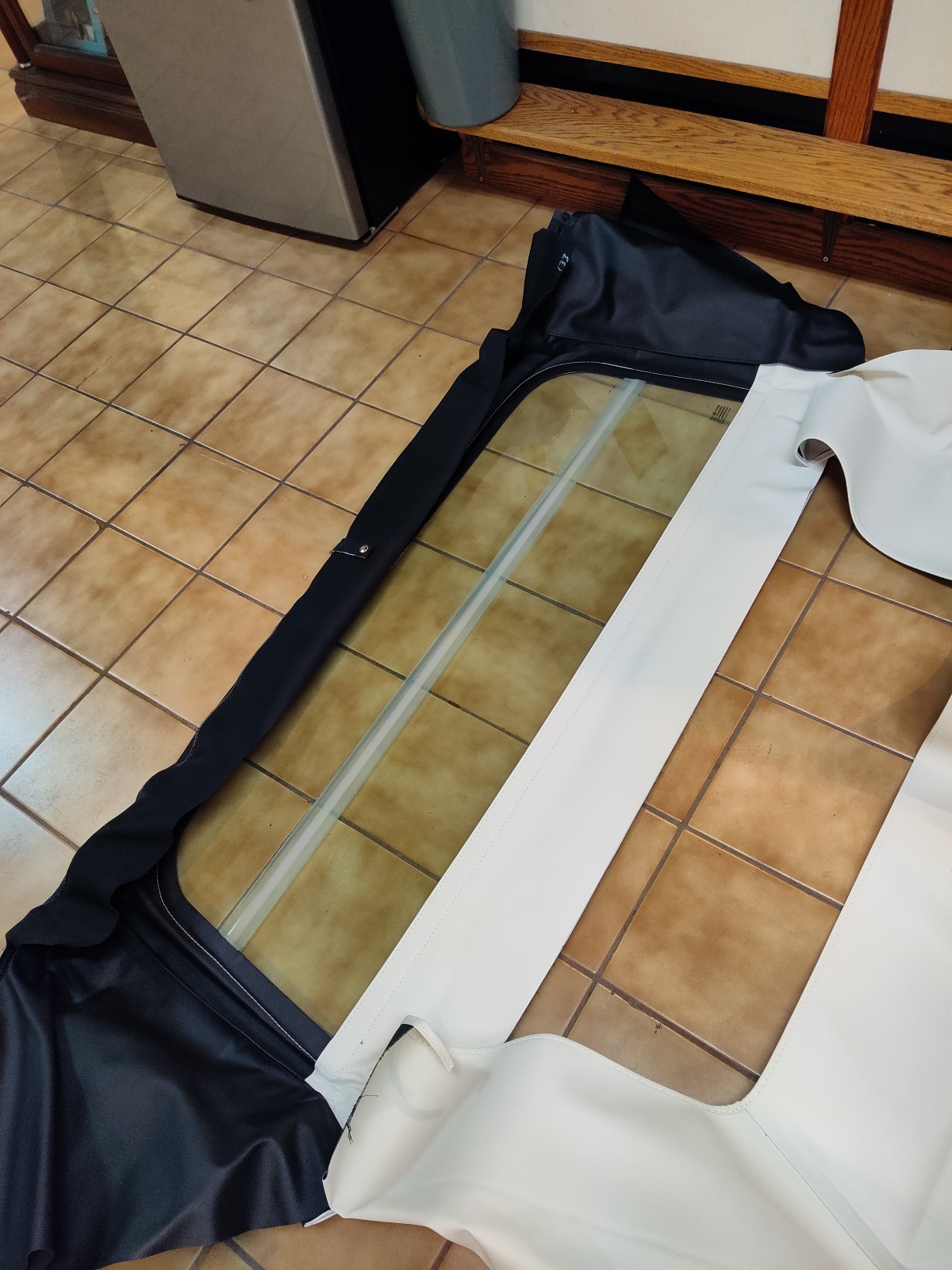 Chevrolet-Camaro-1969-Convertible-33