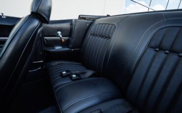 Chevrolet-Camaro-1969-Convertible-34