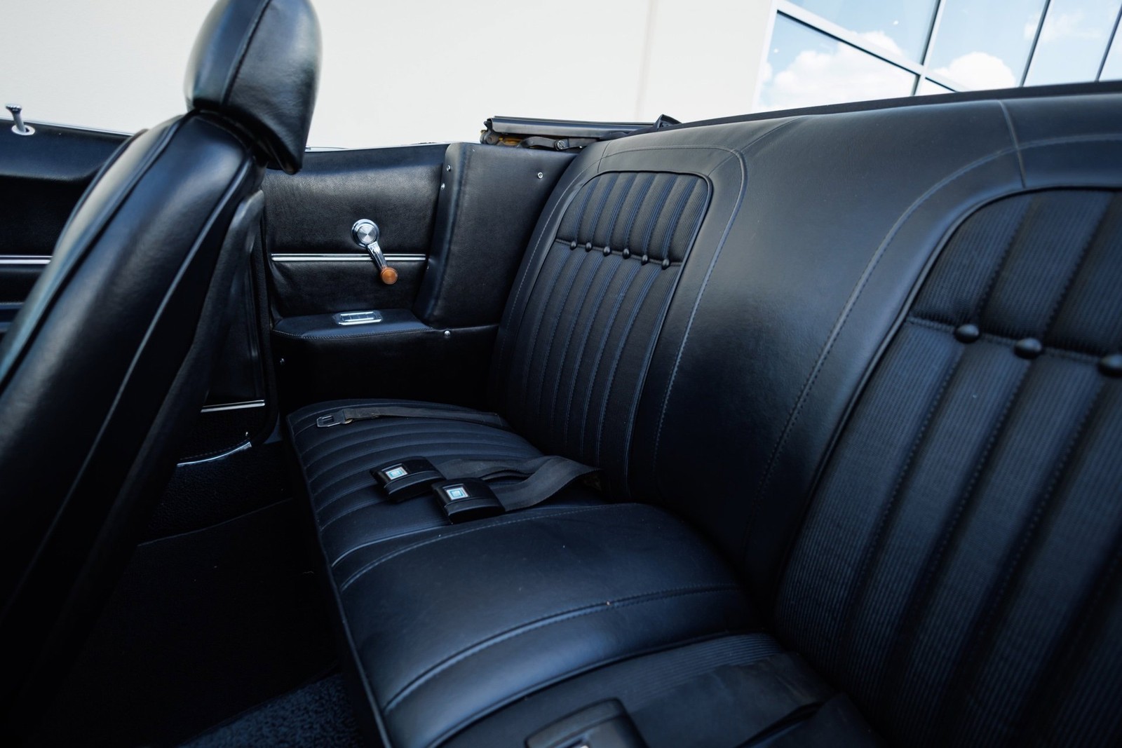 Chevrolet-Camaro-1969-Convertible-34