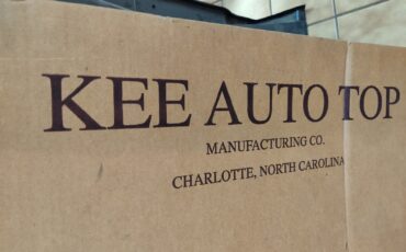 Chevrolet-Camaro-1969-Convertible-34