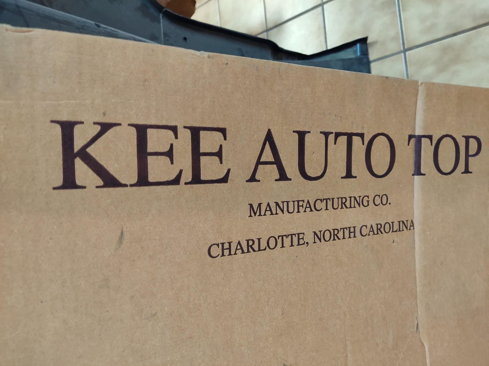 Chevrolet-Camaro-1969-Convertible-34