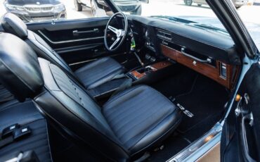 Chevrolet-Camaro-1969-Convertible-35