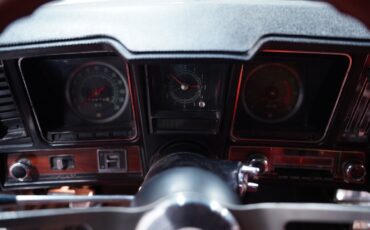 Chevrolet-Camaro-1969-Convertible-35