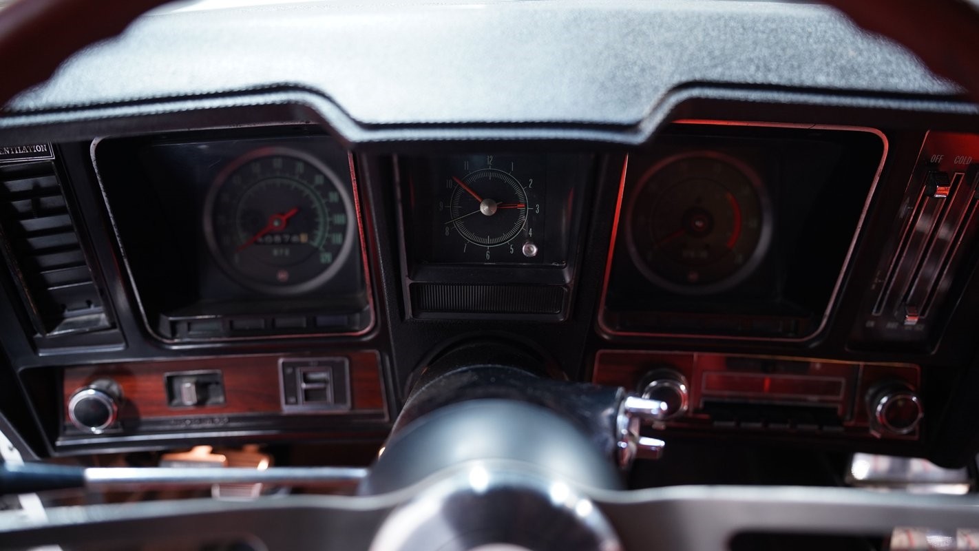 Chevrolet-Camaro-1969-Convertible-35