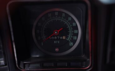 Chevrolet-Camaro-1969-Convertible-36