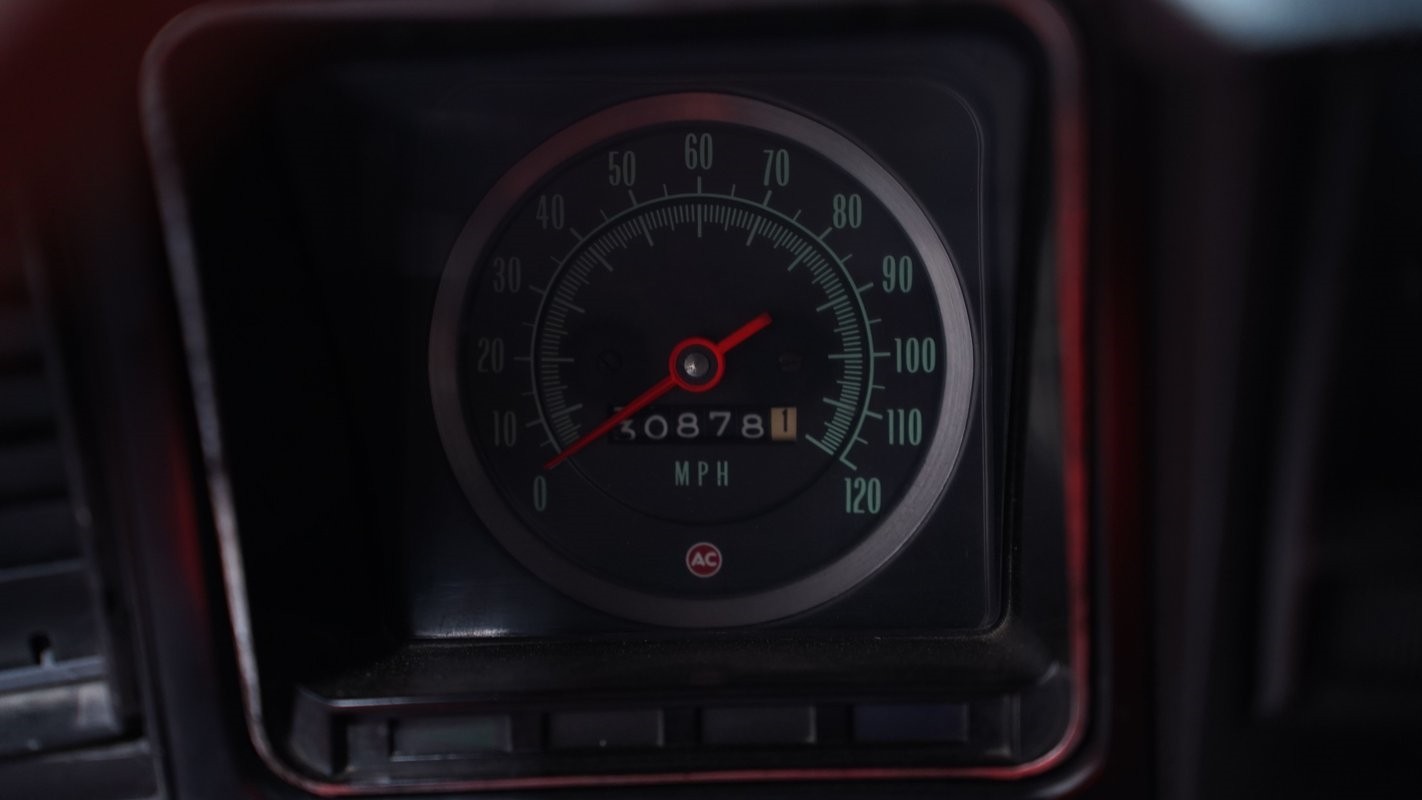 Chevrolet-Camaro-1969-Convertible-36