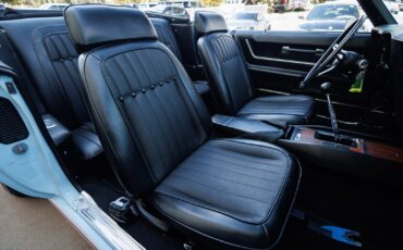 Chevrolet-Camaro-1969-Convertible-37