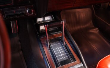 Chevrolet-Camaro-1969-Convertible-37