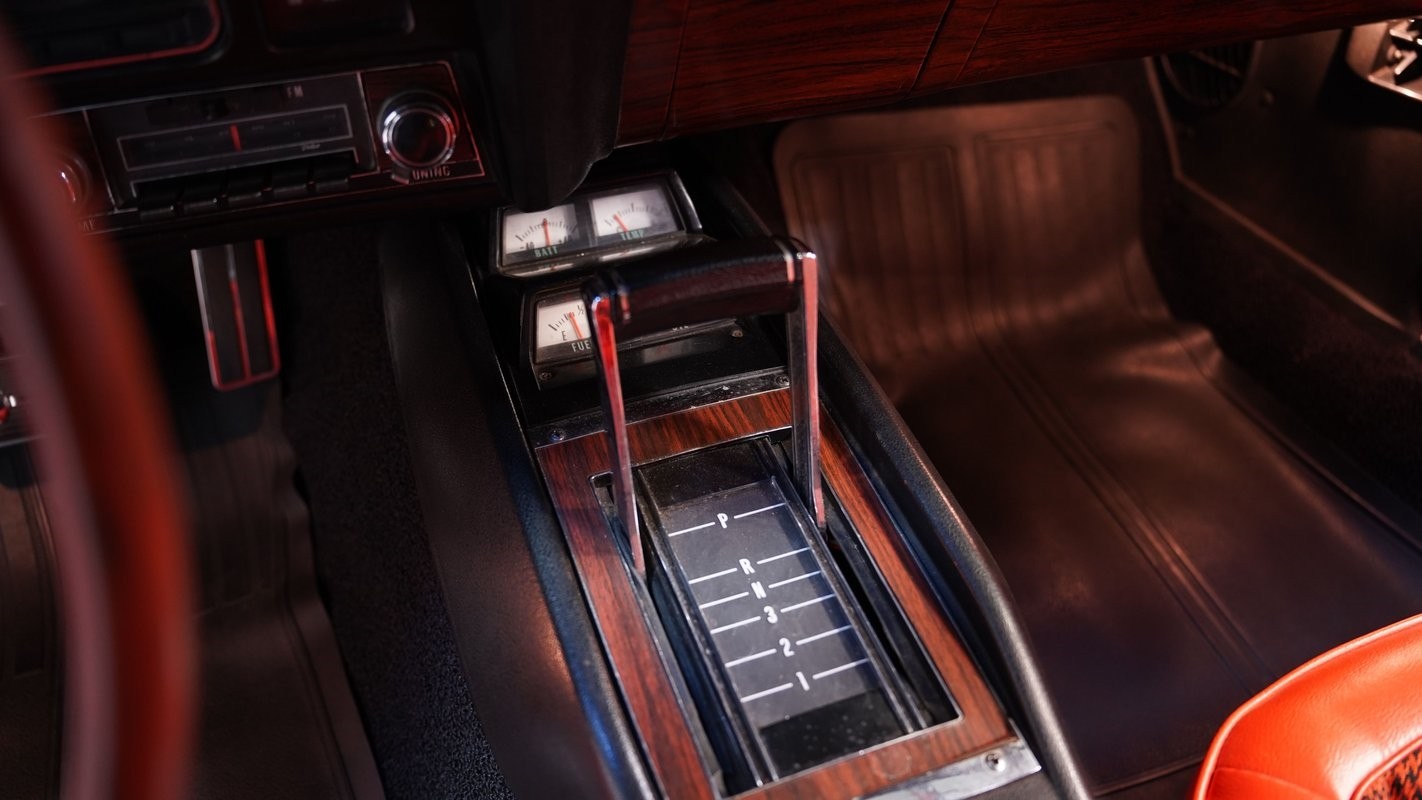 Chevrolet-Camaro-1969-Convertible-37