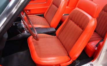 Chevrolet-Camaro-1969-Convertible-38