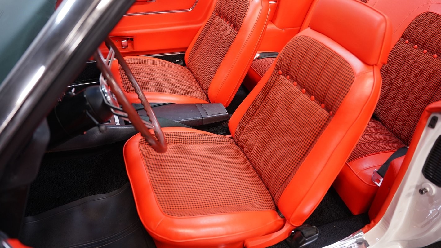 Chevrolet-Camaro-1969-Convertible-38