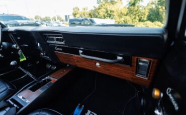 Chevrolet-Camaro-1969-Convertible-39