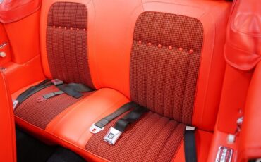 Chevrolet-Camaro-1969-Convertible-39