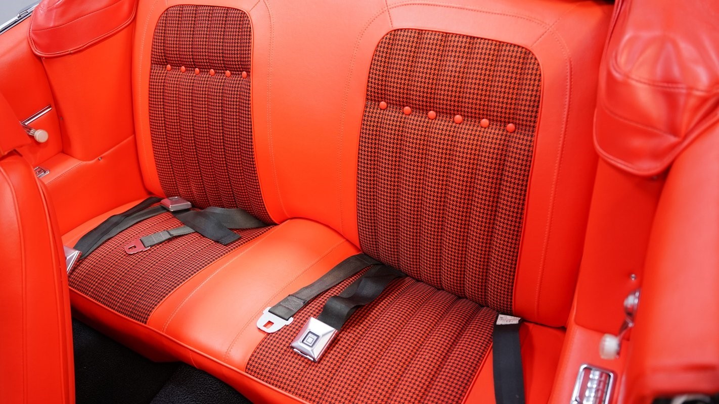 Chevrolet-Camaro-1969-Convertible-39