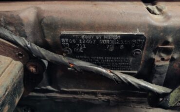 Chevrolet-Camaro-1969-Convertible-4