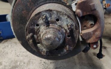 Chevrolet-Camaro-1969-Convertible-6