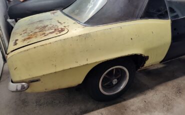 Chevrolet-Camaro-1969-Convertible-7