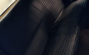 Chevrolet-Camaro-1969-Convertible-9