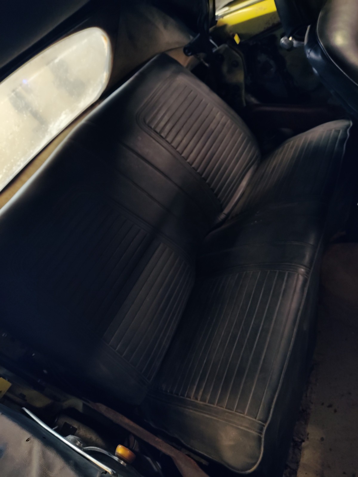 Chevrolet-Camaro-1969-Convertible-9