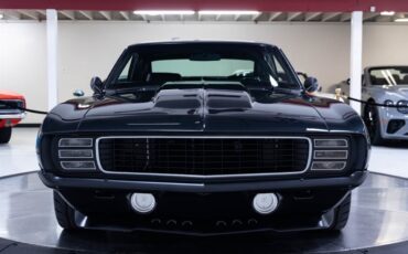 Chevrolet-Camaro-1969-Coupe-1