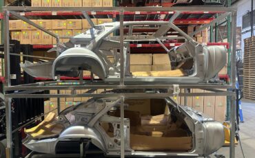 Chevrolet-Camaro-1969-Coupe-1