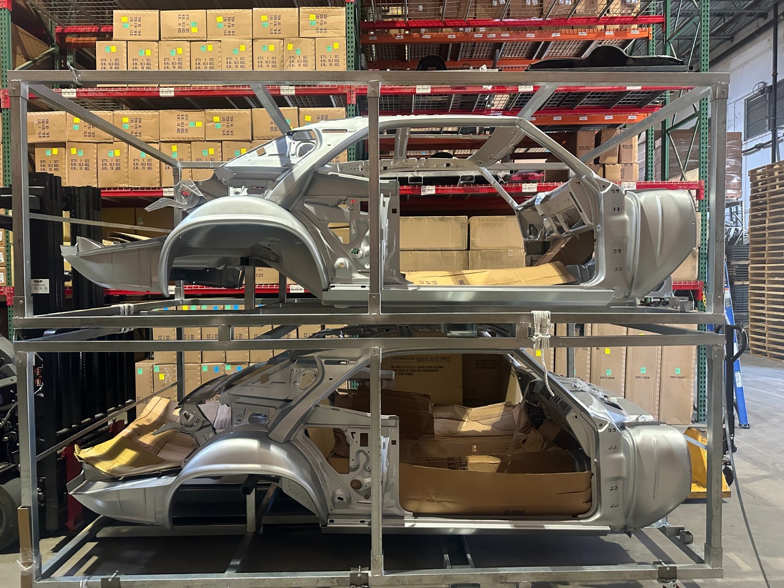 Chevrolet-Camaro-1969-Coupe-1