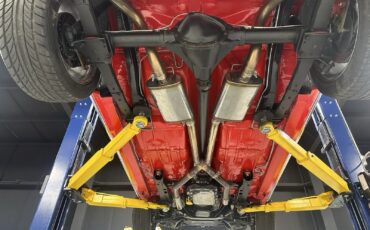 Chevrolet-Camaro-1969-Coupe-1