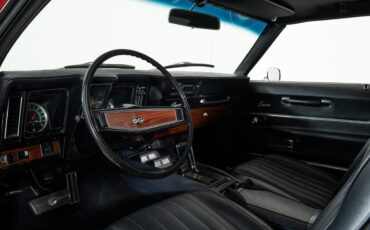 Chevrolet-Camaro-1969-Coupe-1