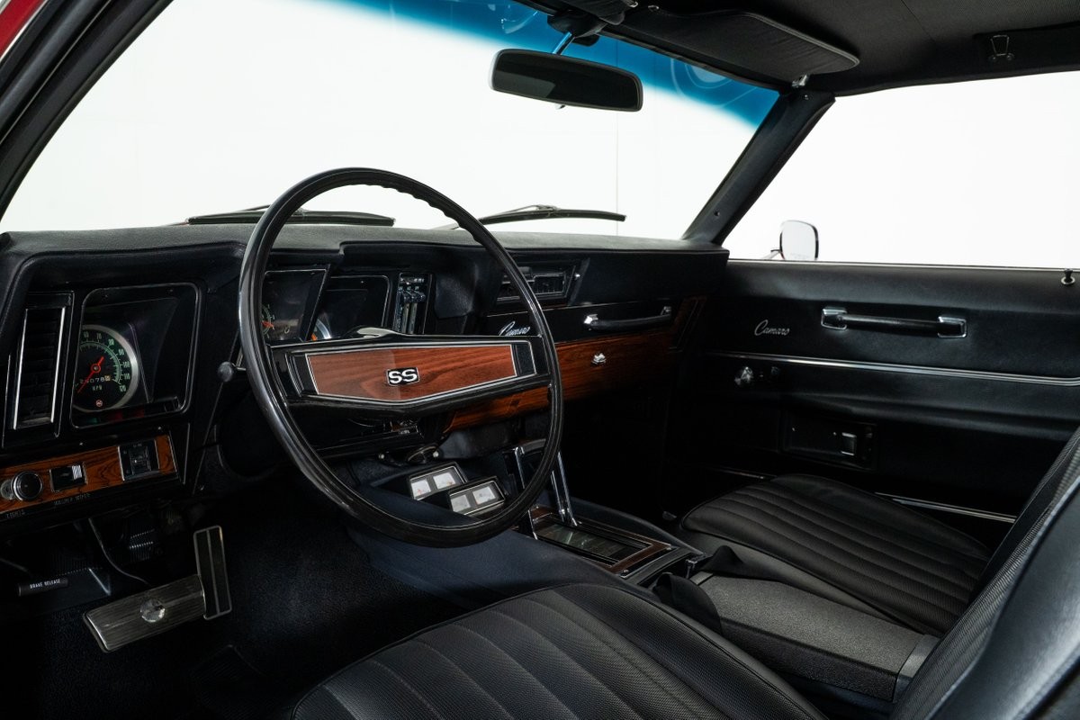 Chevrolet-Camaro-1969-Coupe-1