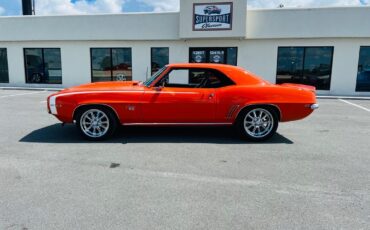 Chevrolet-Camaro-1969-Coupe-1
