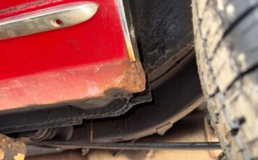 Chevrolet-Camaro-1969-Coupe-1