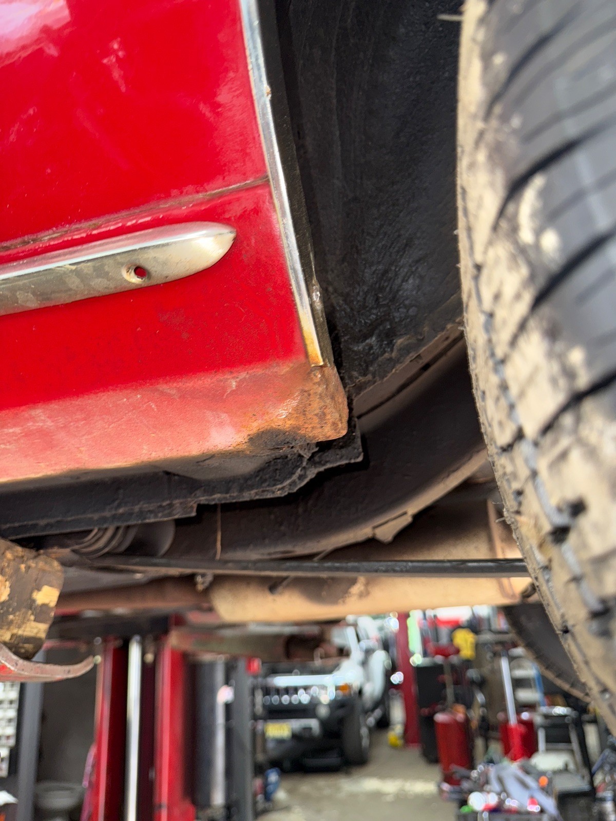 Chevrolet-Camaro-1969-Coupe-1