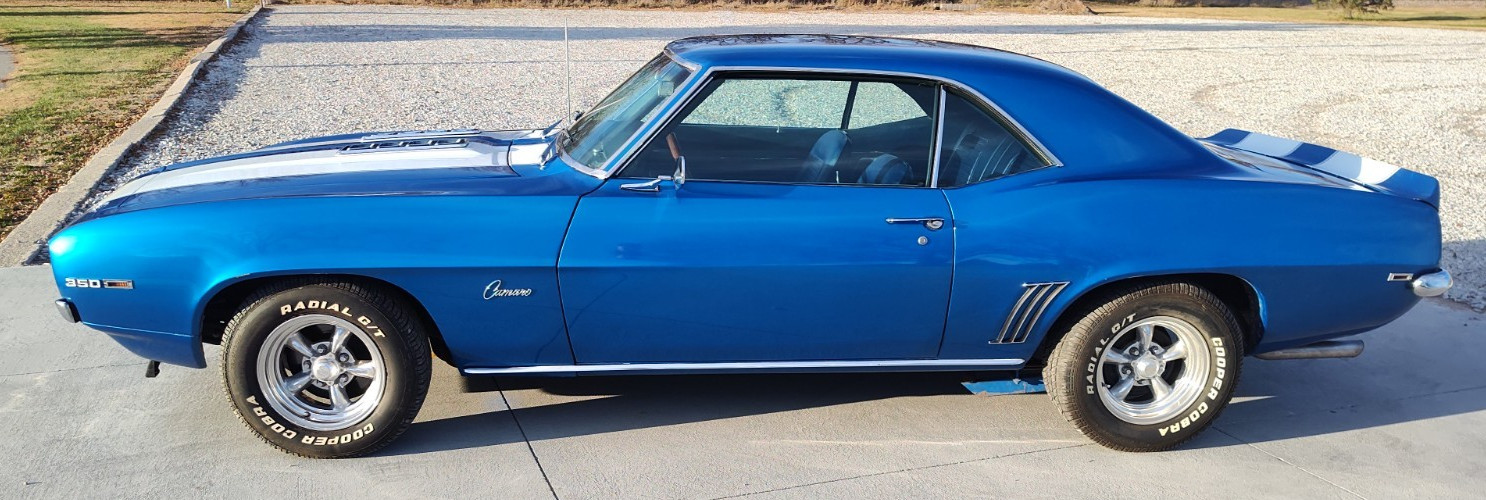 Chevrolet-Camaro-1969-Coupe-1