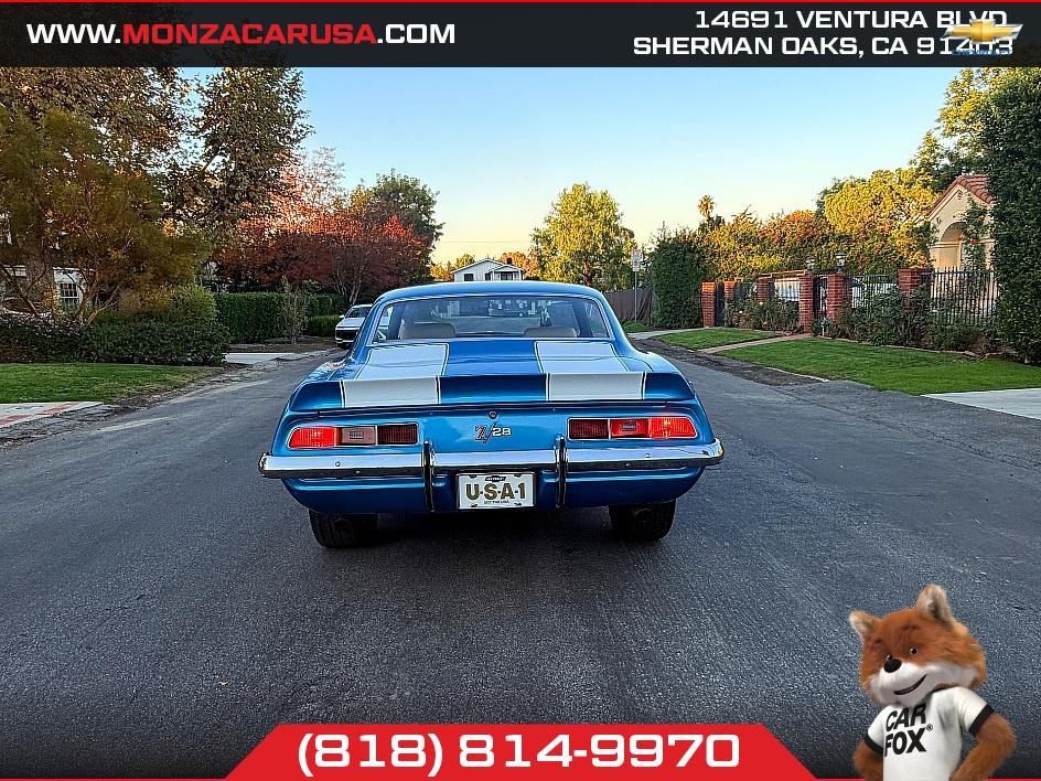 Chevrolet-Camaro-1969-Coupe-10