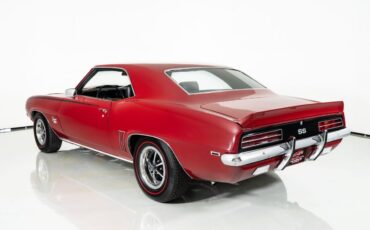 Chevrolet-Camaro-1969-Coupe-10
