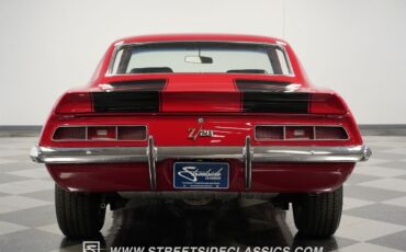 Chevrolet-Camaro-1969-Coupe-10