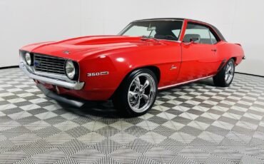 Chevrolet-Camaro-1969-Coupe-10