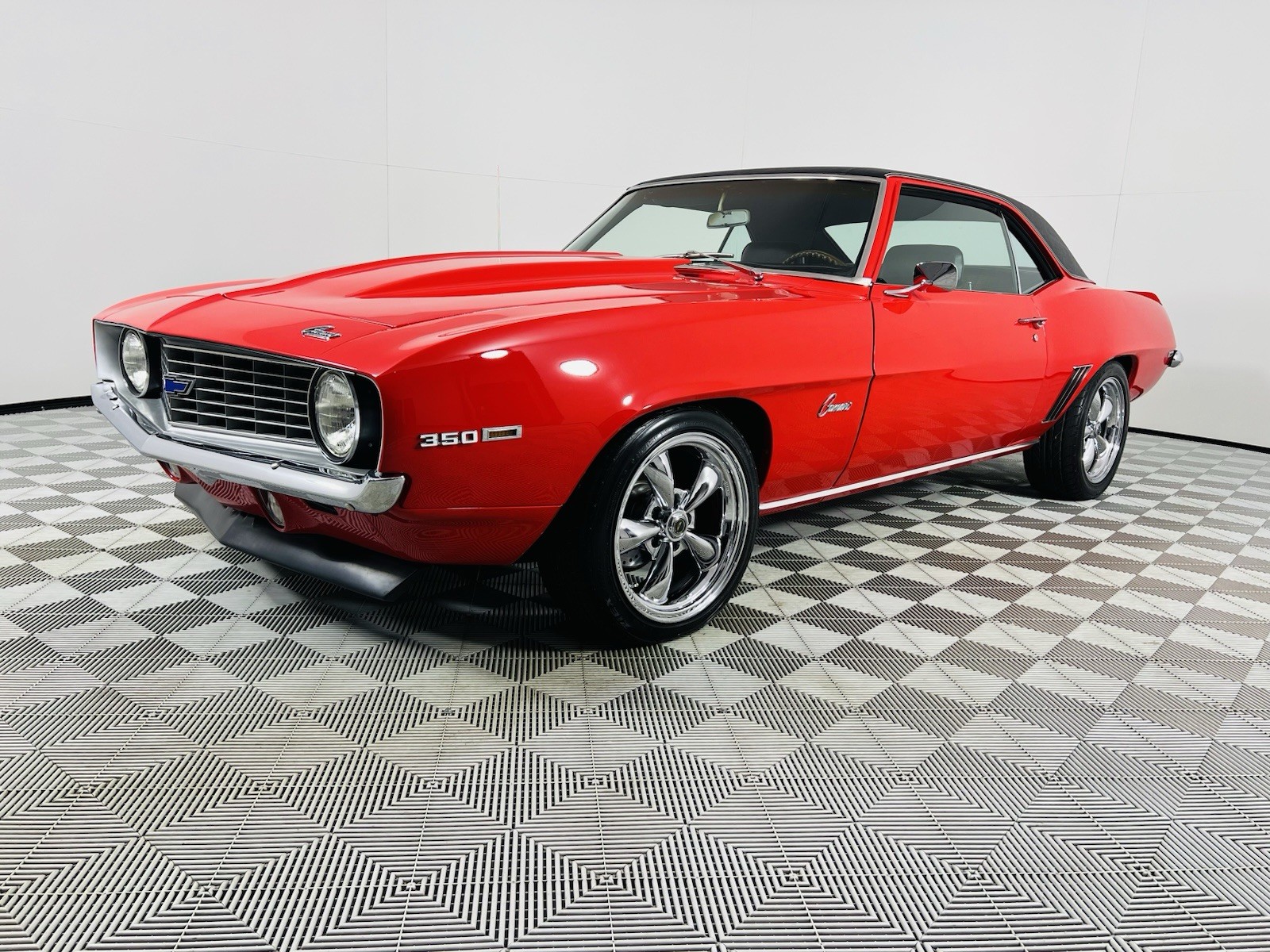 Chevrolet-Camaro-1969-Coupe-10