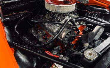 Chevrolet-Camaro-1969-Coupe-10