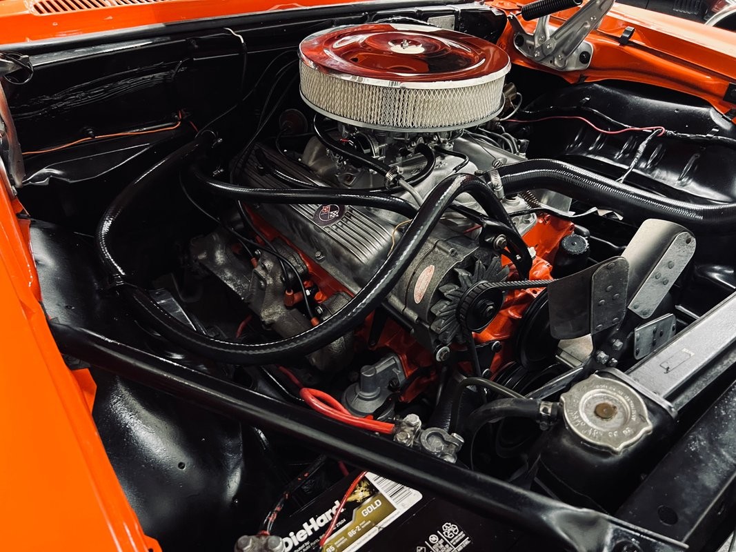 Chevrolet-Camaro-1969-Coupe-10