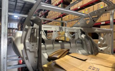 Chevrolet-Camaro-1969-Coupe-10