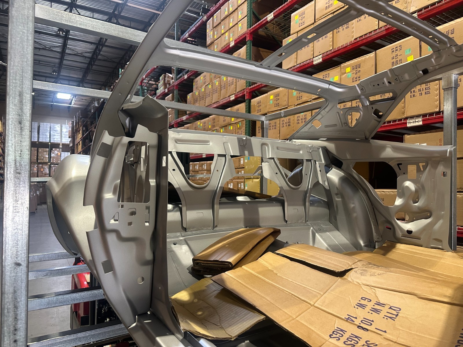 Chevrolet-Camaro-1969-Coupe-10