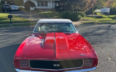 Chevrolet-Camaro-1969-Coupe-10