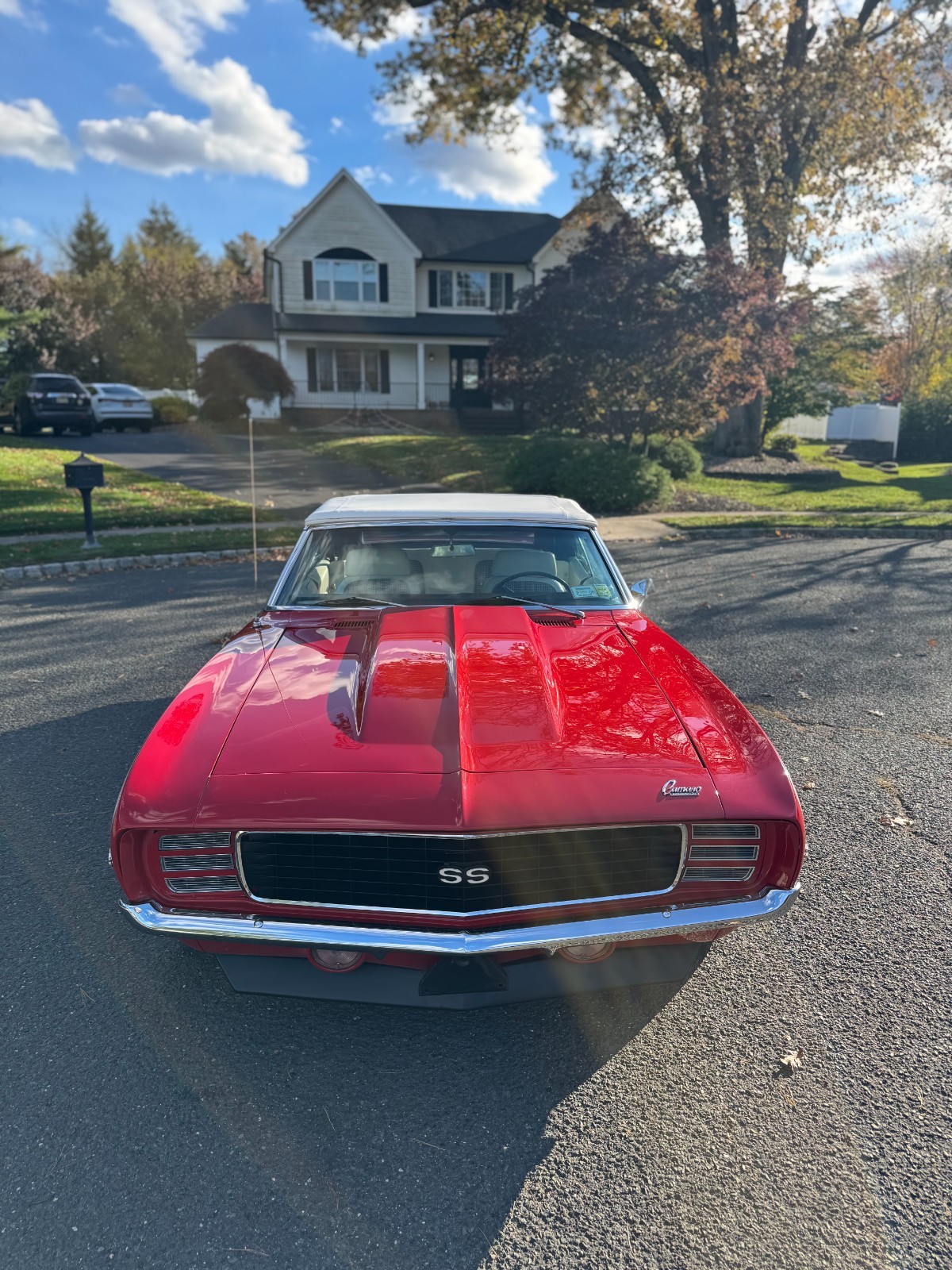 Chevrolet-Camaro-1969-Coupe-10