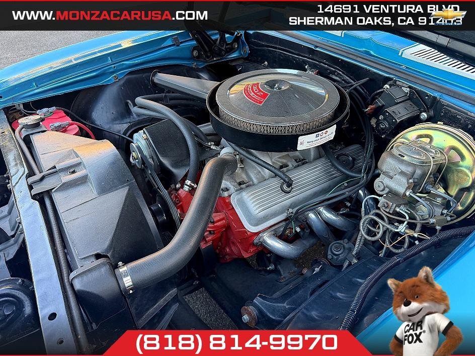 Chevrolet-Camaro-1969-Coupe-11