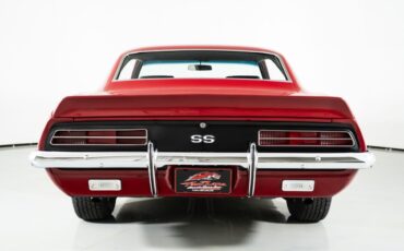 Chevrolet-Camaro-1969-Coupe-11