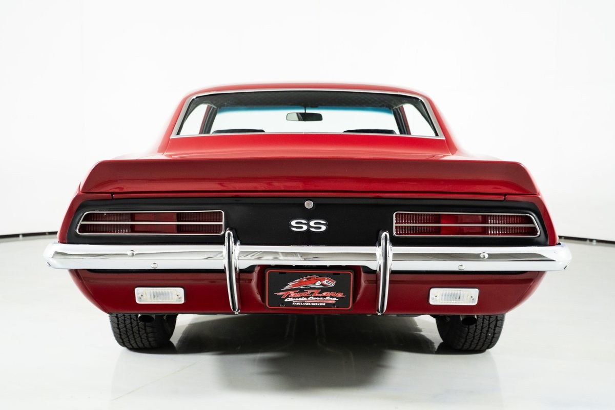 Chevrolet-Camaro-1969-Coupe-11