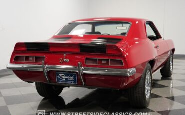 Chevrolet-Camaro-1969-Coupe-11